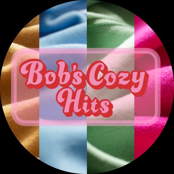 bobscozyhits